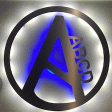 AABCD DANCE STUDIO