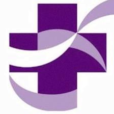Pediatric Primary Care Clinic at CHRISTUS Children's