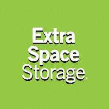 Extra Space Storage