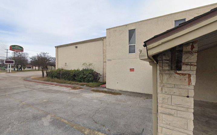 Raduance Academy Charter School