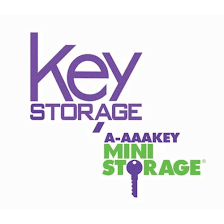 A-AAAKey Mini Storage