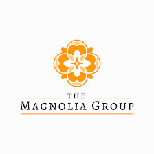 The Magnolia Group