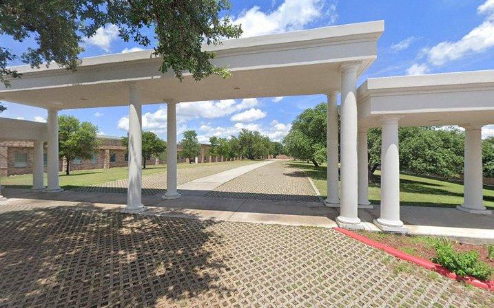 Academica Southwest