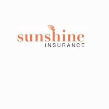 Sunshine Insurance Agency