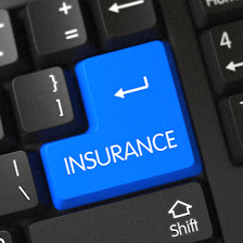 Spark Insurance Agency