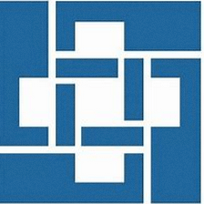 South Texas Colorectal Group