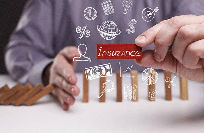 Spark Insurance Agency