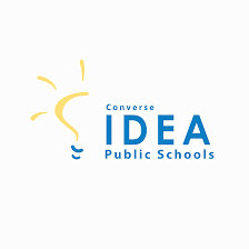 IDEA Converse