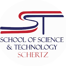 SST Schertz - Early Elementary