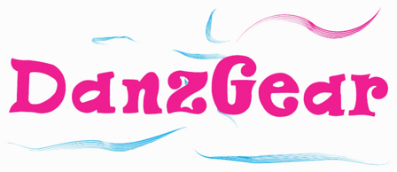 DanzGear Dance & Fitness