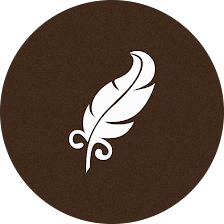 Founders Classical Academy of Schertz