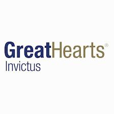 Great Hearts Invictus