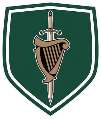 Great Hearts Invictus