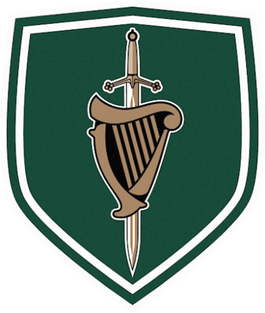 Great Hearts Invictus