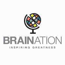 BRAINATION