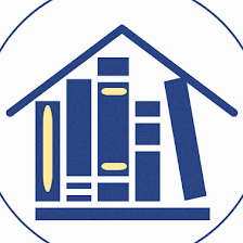 Pathways Home Education @ The Haven