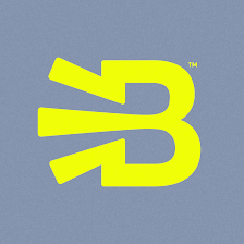 Brightway Insurance, The McKinney Agency