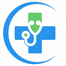 Physician Care Centers - Metro