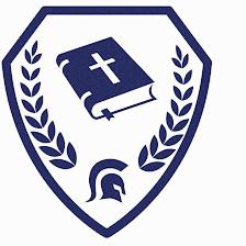 River City Believers Academy