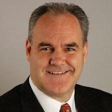 James Boren Jr. at Comparion Insurance Agency