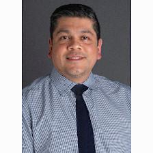 Jose C. Ortiz, Jr, M.D.