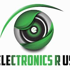 Electronics R Us