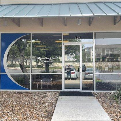 Aguilar Insurance Group LLC: Allstate Insurance
