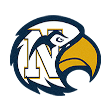 Nimitz Middle School