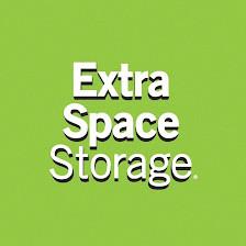 Extra Space Storage