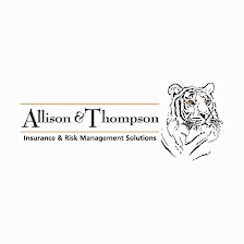 Allison & Thompson Insurance