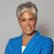 Kristin Sorensen - State Farm Insurance Agent