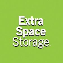 Extra Space Storage