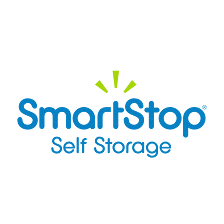 SmartStop Self Storage