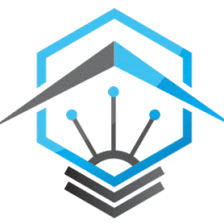 IdeaVast Technologies