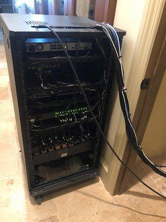 IdeaVast Technologies