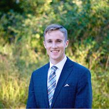 Noah Pierce - State Farm Insurance Agent