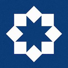 Trauma Follow-up Clinic - University Hospital