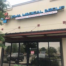 Zima Medical Group PLLC