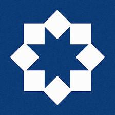 Emergency Department - University Health University Hospital