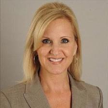 Cindy Deschamps: Allstate Insurance