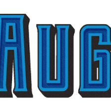 Auge Co. Inc