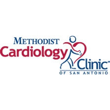 Methodist Cardiology Clinic of San Antonio - Helotes