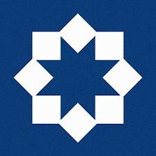 Laboratory Services - University Hospital