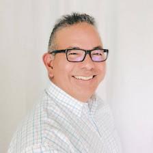 John Garza - State Farm Insurance Agent