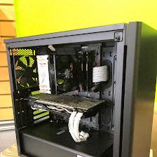 Xgamerpc