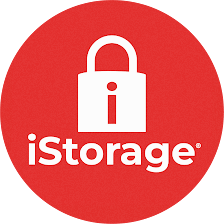 iStorage