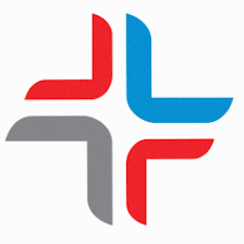 Physicians Premier Emergency Room