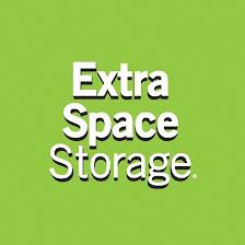Extra Space Storage