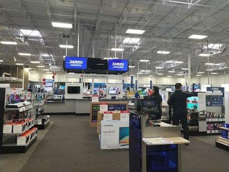 Best Buy