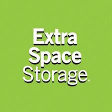 Extra Space Storage